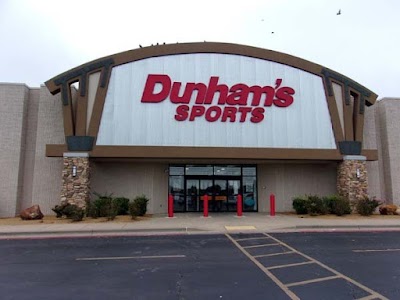 Business image 3