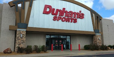 Business image 5