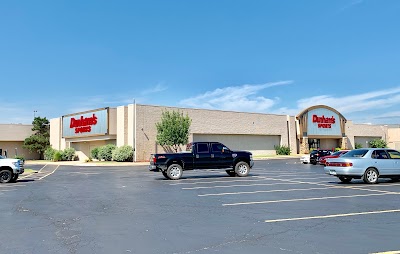 Business image 7