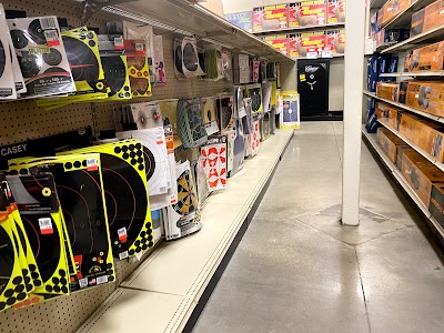 Business image 8