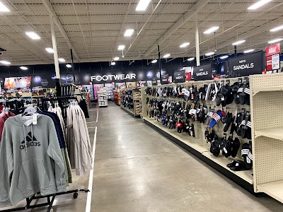 Business image 9