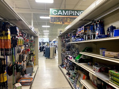 Business image 10