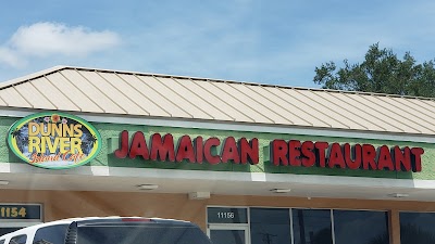 nearby event restaurant