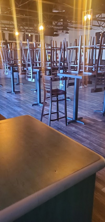 Business image 8