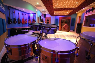 Business image 2