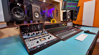 Business image 3