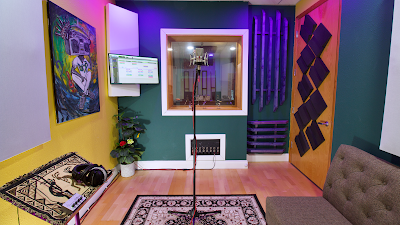 Business image 4