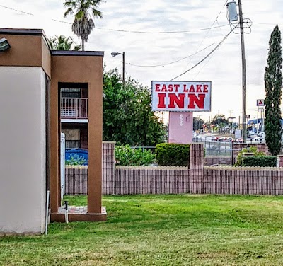 nearby event restaurant