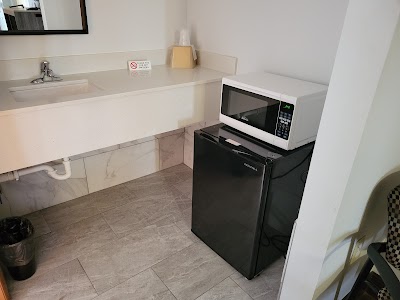 Business image 4