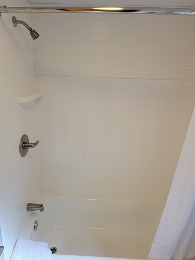 Business image 5