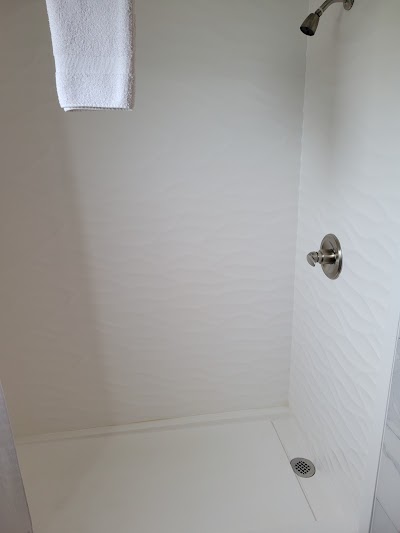 Business image 6