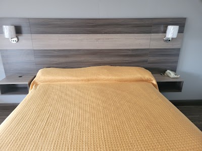 Business image 7