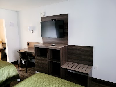 Business image 8