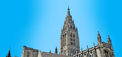 East Liberty Presbyterian Church, 116 S Highland Ave, Pittsburgh, PA 15206, United States