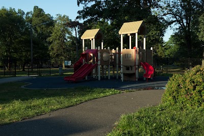 Business image 7