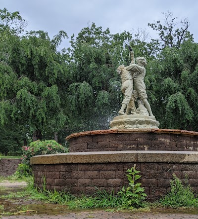 Business image 8
