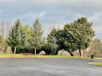 Business image 9