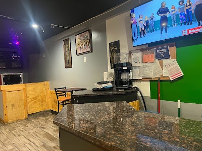Business image 4