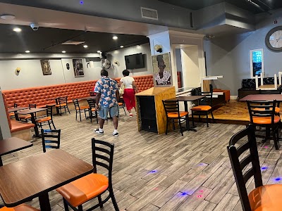 Business image 6