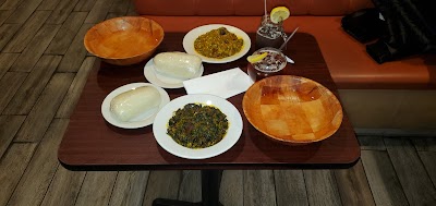 Business image 8