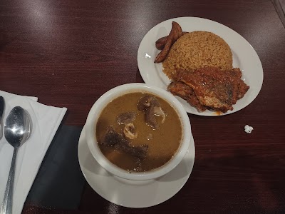 Business image 9