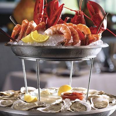 Business image 2