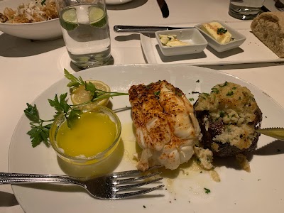 Business image 6