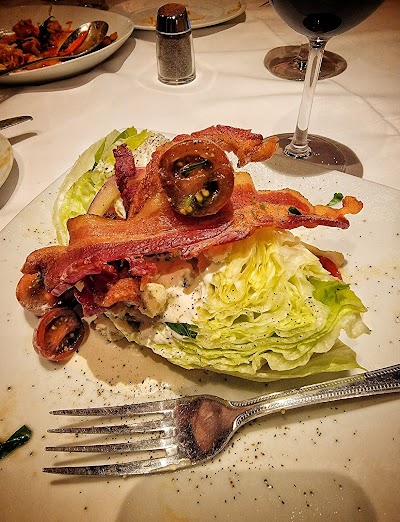 Business image 8