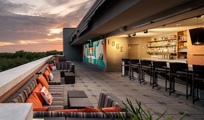 nearby event restaurant