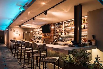 Business image 6