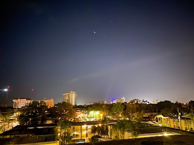 Business image 7
