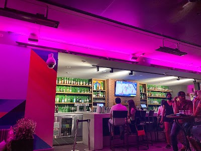 Business image 10