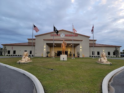 Business image 2