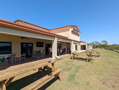 Business image 4