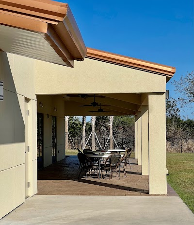 Business image 6