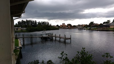 Business image 7