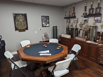 Business image 8