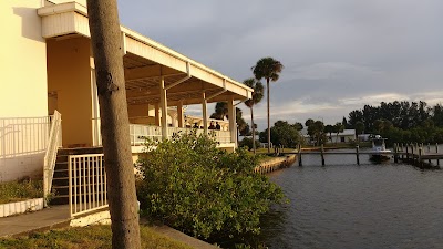 Business image 9