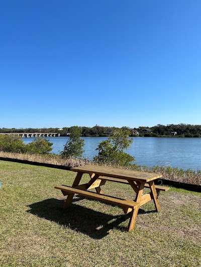 Business image 10