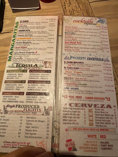 Business image 5