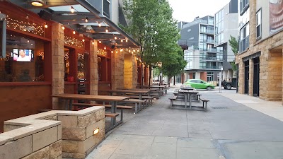 Business image 10