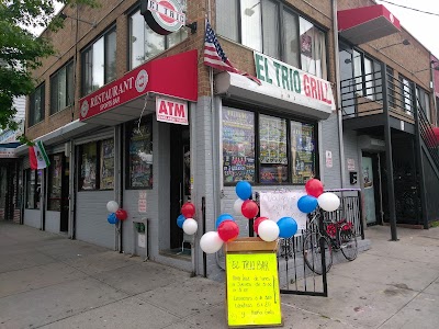 Business image 1