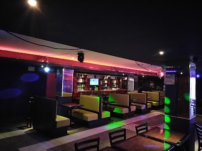 Business image 3
