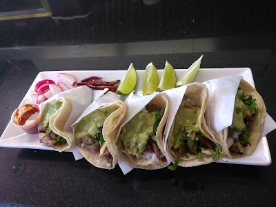 Business image 4