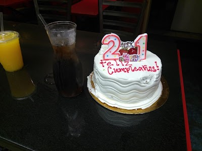 Business image 8