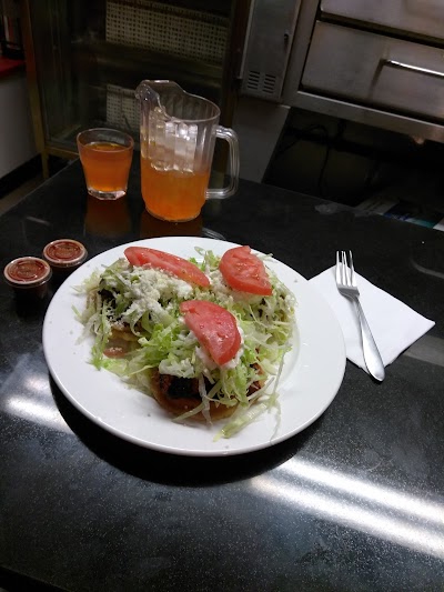 Business image 9