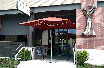 Business image 2