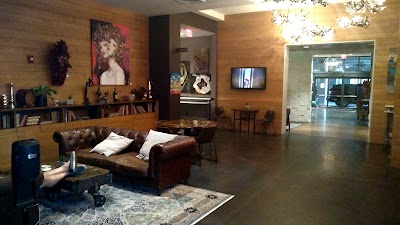Business image 5