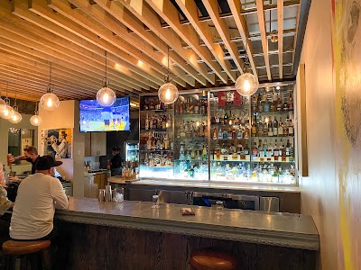 Business image 6