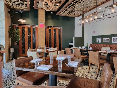 Business image 7